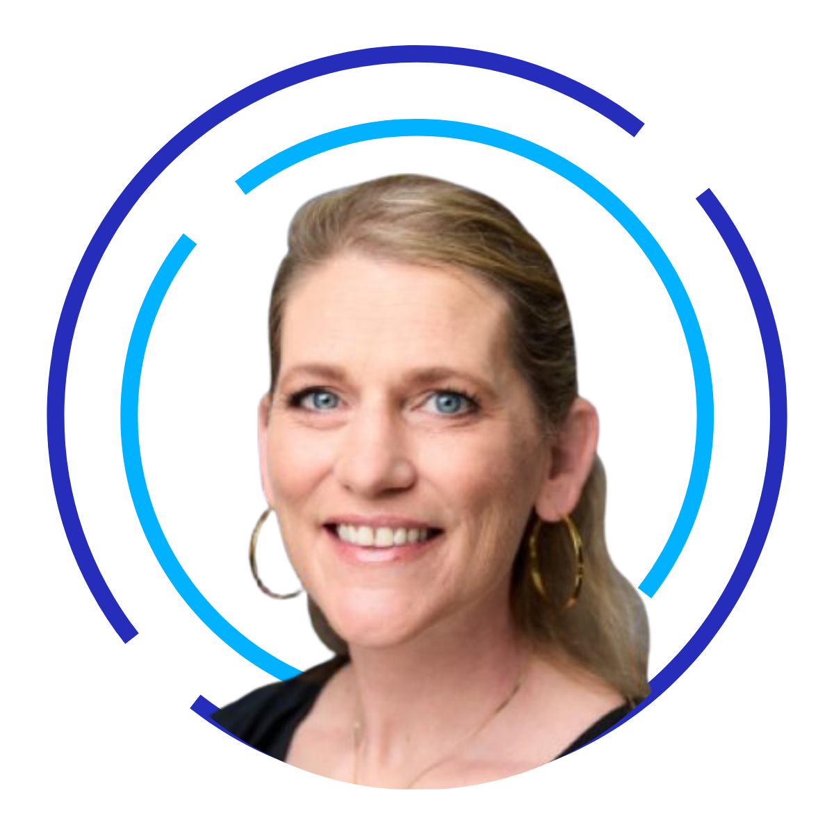 Michaela headshot outer ring 2